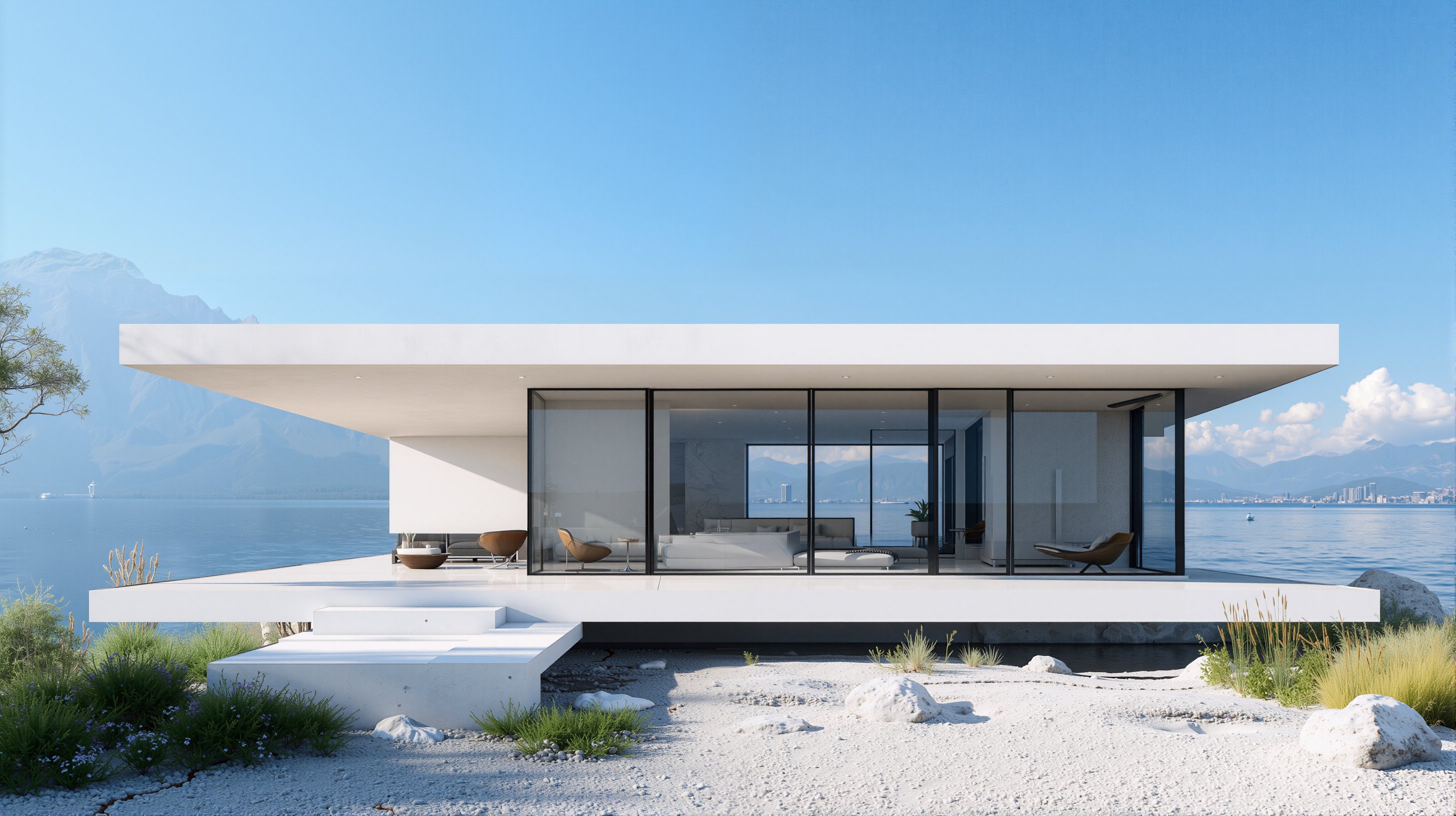 佛山冠信门窗,冠信门窗,冠信系统门窗