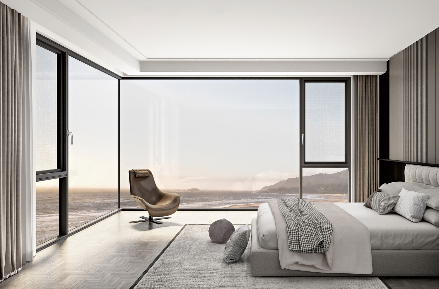 佛山冠信门窗,冠信门窗,冠信系统门窗