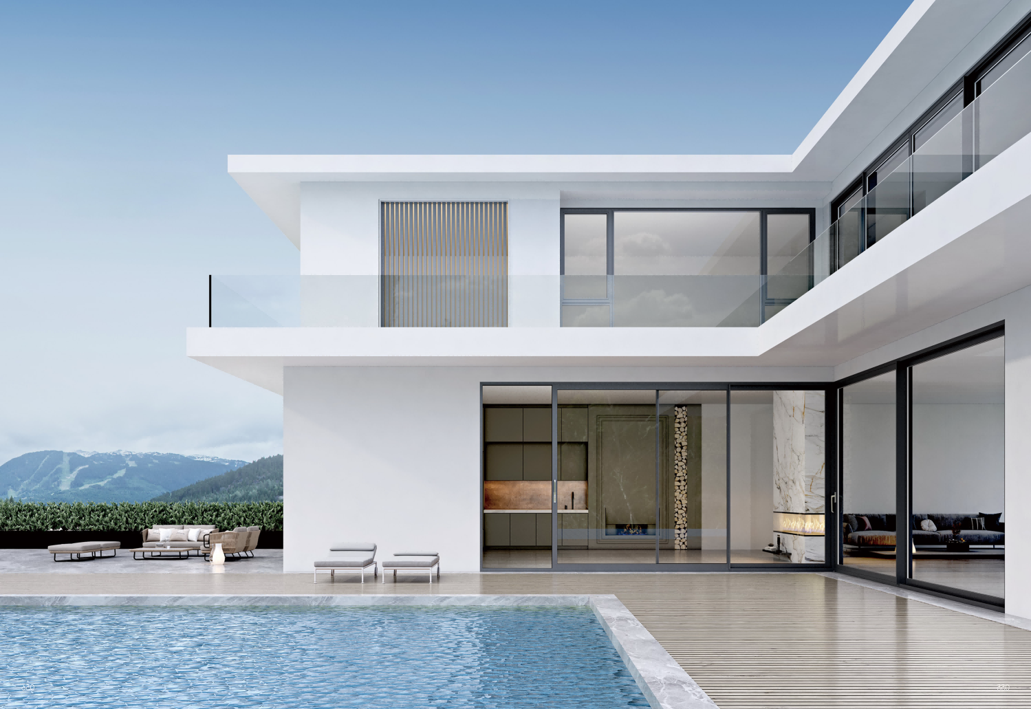 佛山冠信门窗,冠信门窗,冠信系统门窗